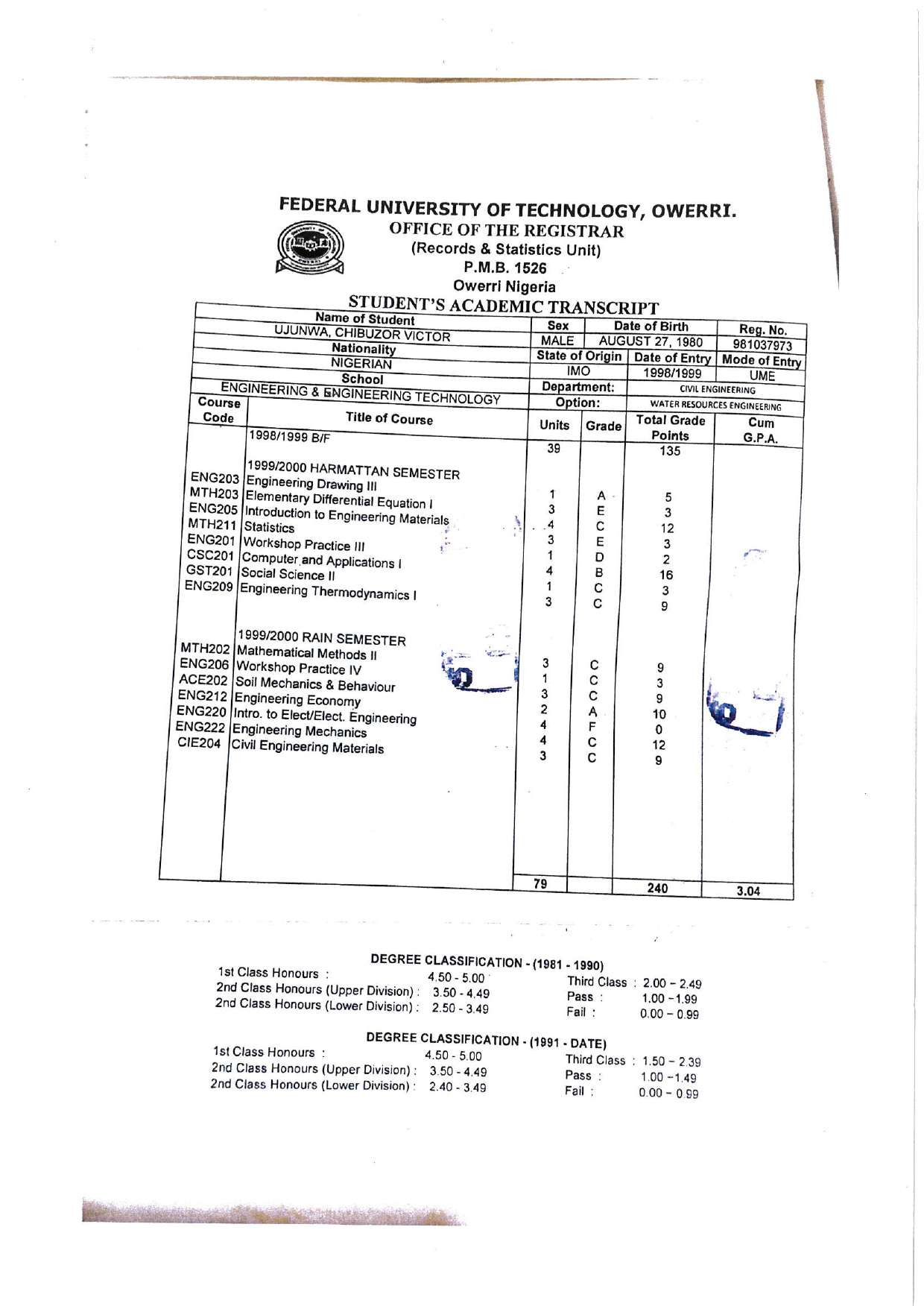 Document Page 5